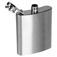 FIASCHETTA 100 ml